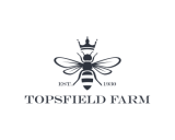 /public/logoimage/1534346173Topsfield Farm.png